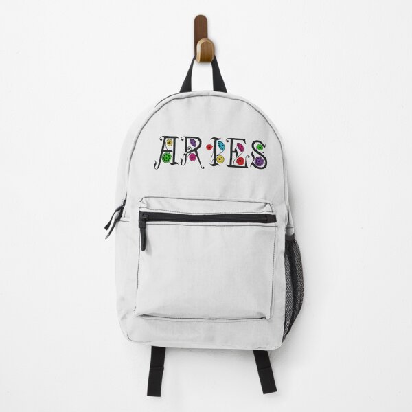 Item preview, Aries Zodiac, Horoscope, Sun Sign, Astrology Name. designed and sold by Zentropik.