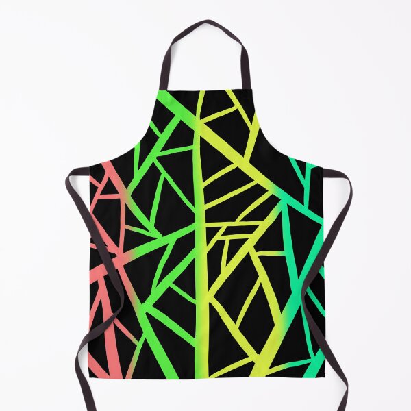 Item preview, Black Shatter designed and sold by maddiamond94.
