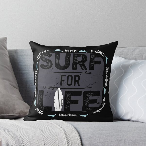 Item preview, Surf For Life So Cal designed and sold by concettaellis.