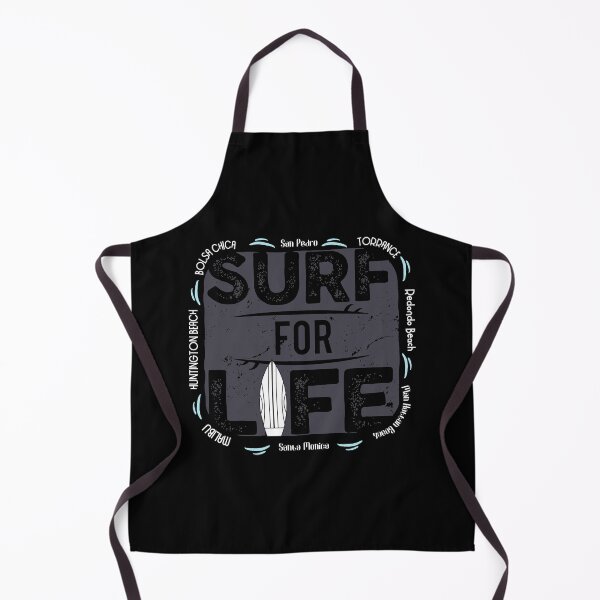 Item preview, Surf For Life So Cal designed and sold by concettaellis.