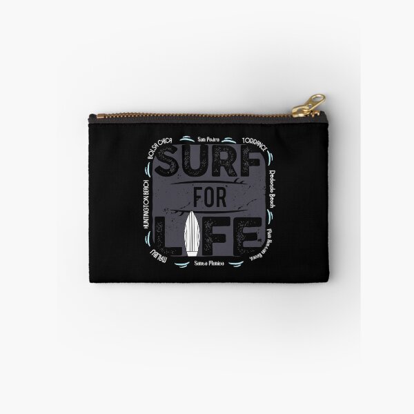 Item preview, Surf For Life So Cal designed and sold by concettaellis.