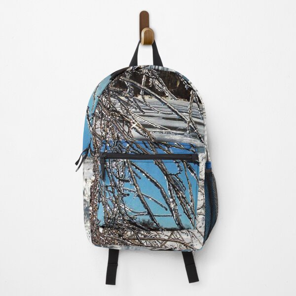 Item preview, Crisp Canaan Lake designed and sold by DonnaM.