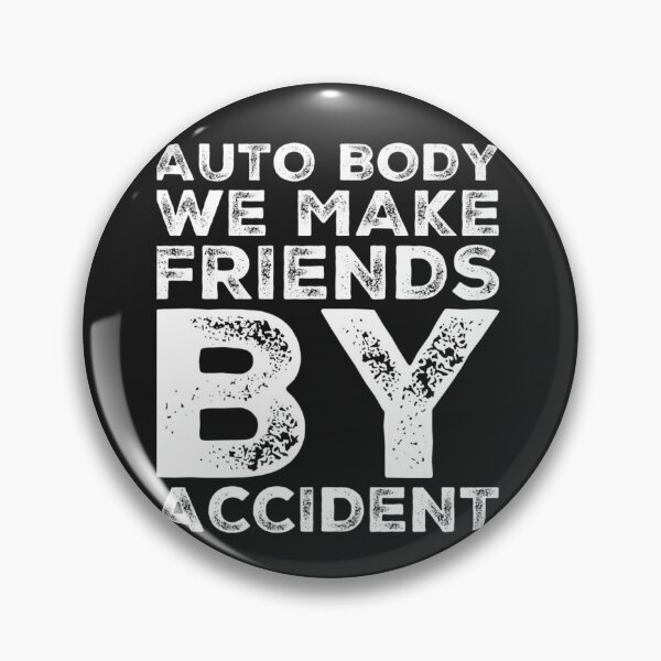 Item preview, Auto Body Painter designed and sold by joshua pierre.