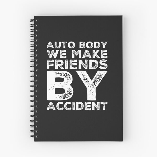 Item preview, Auto Body Painter designed and sold by joshua pierre.