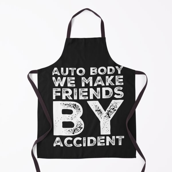 Item preview, Auto Body Painter designed and sold by joshua pierre.