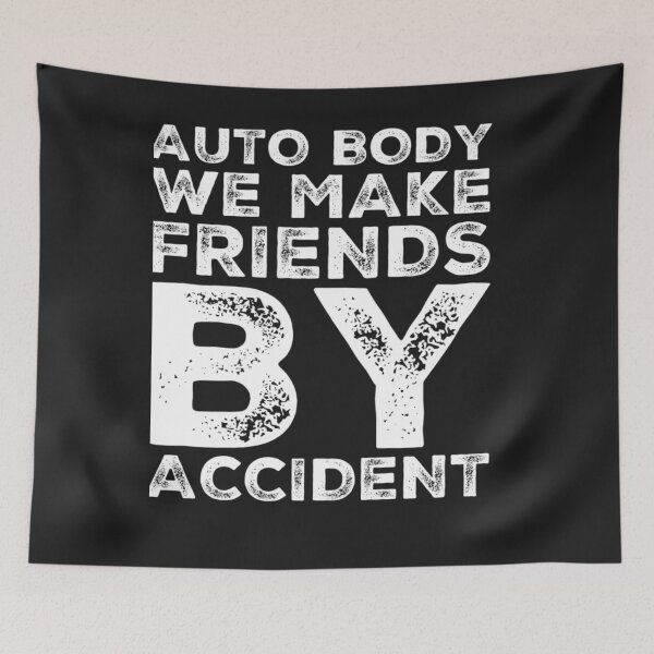 Item preview, Auto Body Painter designed and sold by joshua pierre.