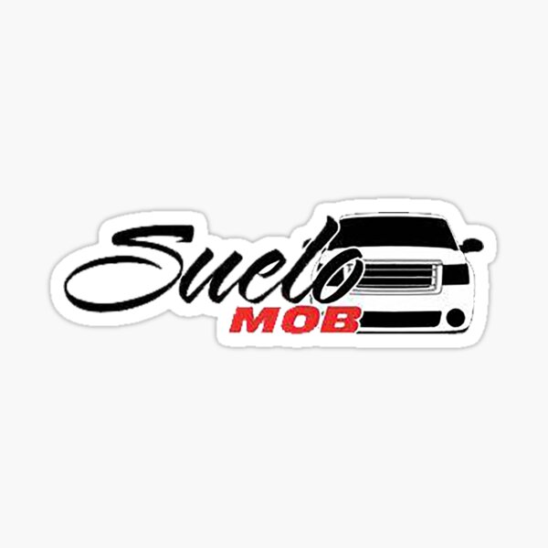 LOS MOCHIS SINALOA CAMIONETA STICKER CALCOMANIA DECAL DE VINILO BLANCO  11"