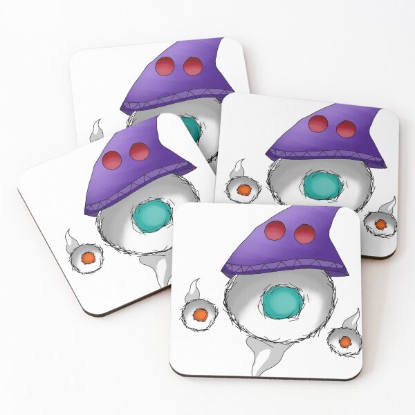 Item preview, Ghost-yn designed and sold by FreekTopsShop.