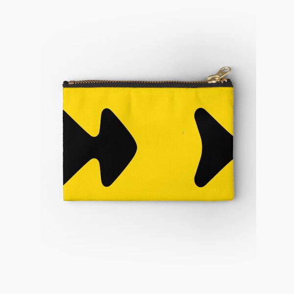 Item preview, Avater  designed and sold by Kwame-amponsah.