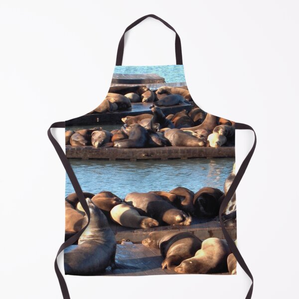 Item preview, Hangin Out designed and sold by DonnaM.