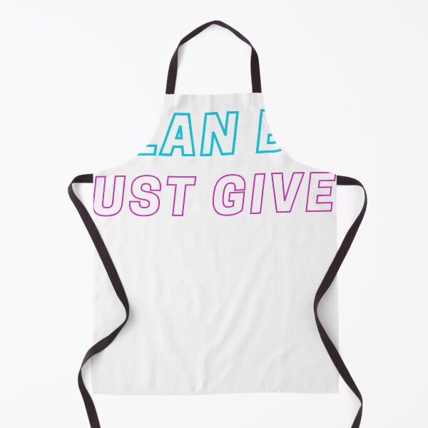 Item preview, Plan B ? Just Giver designed and sold by KAY YOUNGER.