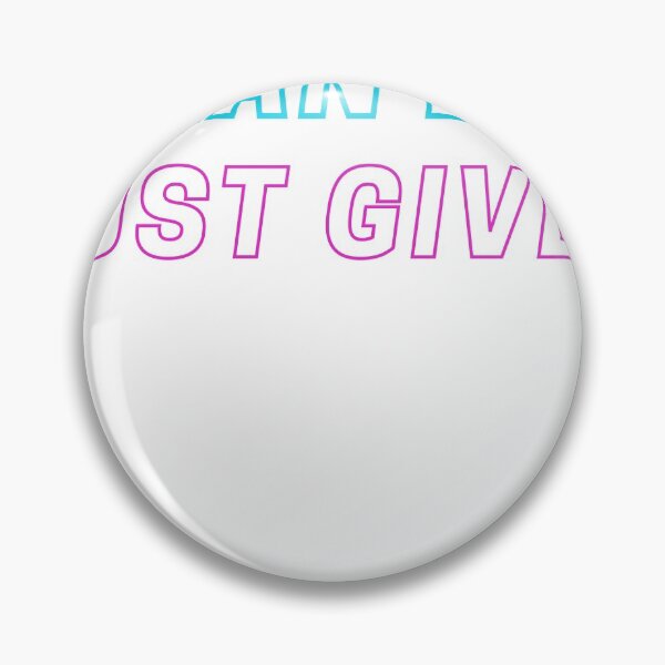 Item preview, Plan B ? Just Giver designed and sold by KAY YOUNGER.