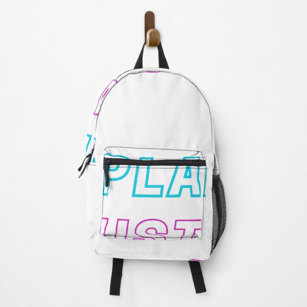 Item preview, Plan B ? Just Giver designed and sold by KAY YOUNGER.
