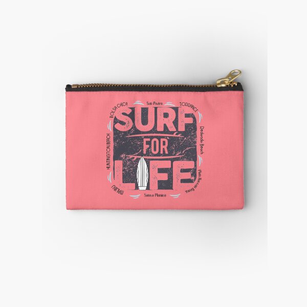 Item preview, Surf For Life So Cal designed and sold by concettaellis.
