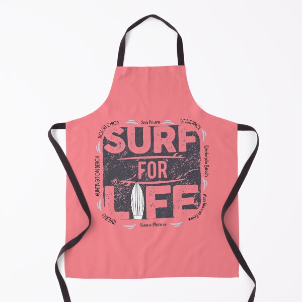 Item preview, Surf For Life So Cal designed and sold by concettaellis.