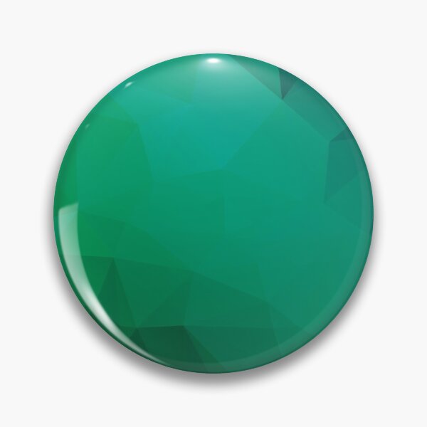 Item preview, Green low poly designed and sold by Rioferdynand.