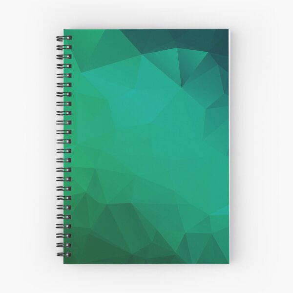 Item preview, Green low poly designed and sold by Rioferdynand.