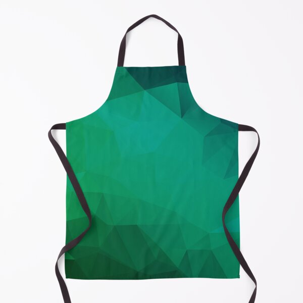 Item preview, Green low poly designed and sold by Rioferdynand.