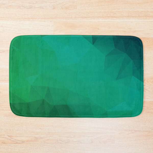 Item preview, Green low poly designed and sold by Rioferdynand.