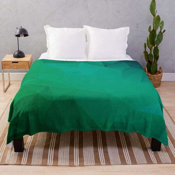 Item preview, Green low poly designed and sold by Rioferdynand.