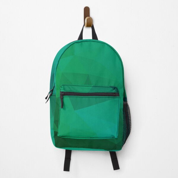 Item preview, Green low poly designed and sold by Rioferdynand.