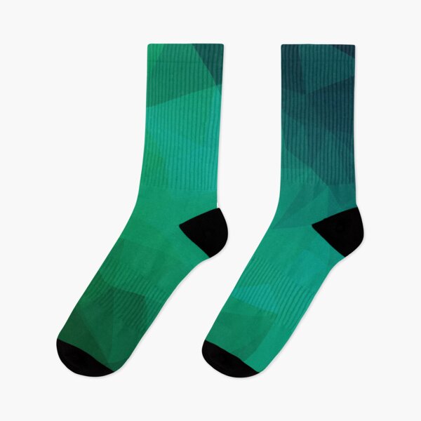 Item preview, Green low poly designed and sold by Rioferdynand.