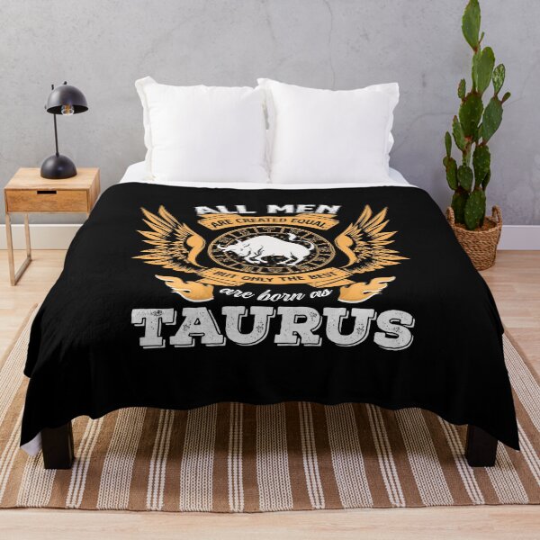 Item preview, Taurus designed and sold by Stafford96.