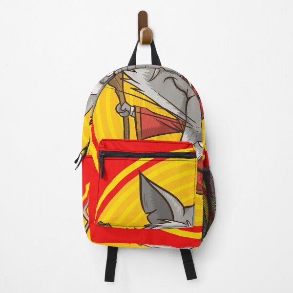 Item preview, Cute Splinter - TMNT designed and sold by sebaimage.
