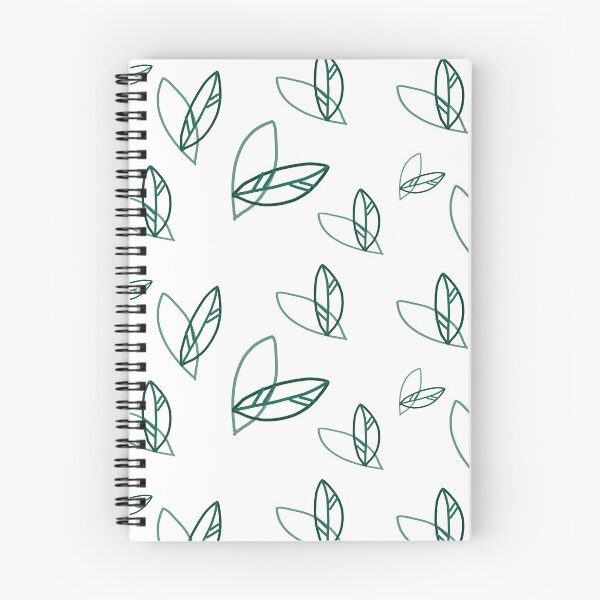 Item preview, Leaves designed and sold by daphnejourney.