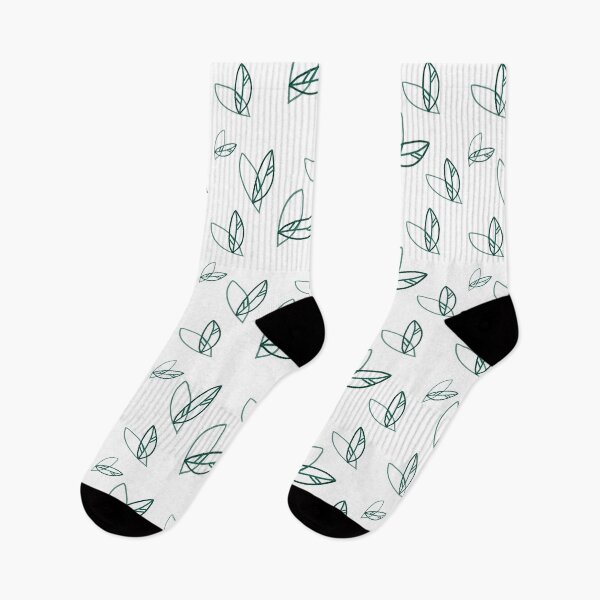 Item preview, Leaves designed and sold by daphnejourney.