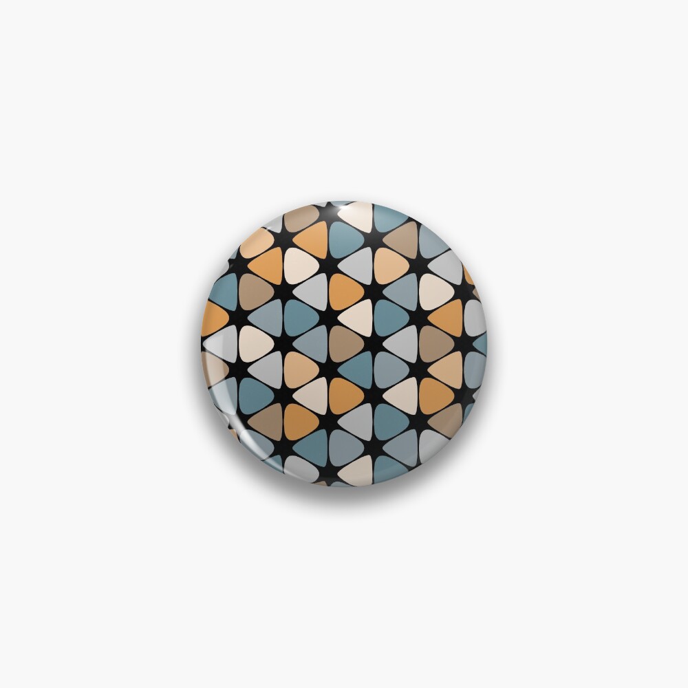 Item preview, Pin designed and sold by karousel.
