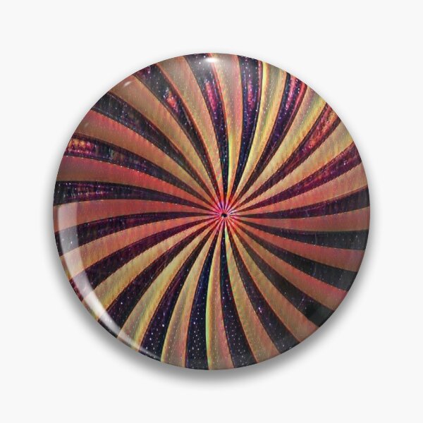 Item preview, Optical Void designed and sold by Kawaii85.