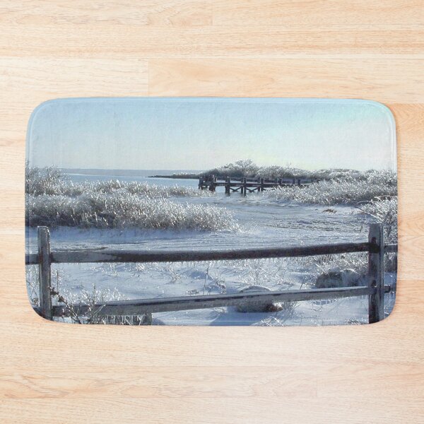 Item preview, Frozen in Time designed and sold by DonnaM.