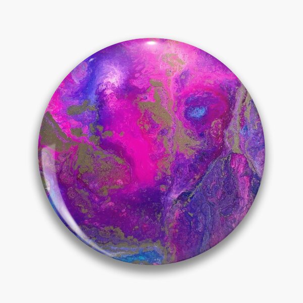 Item preview, Creativity designed and sold by Lois Gardiner.