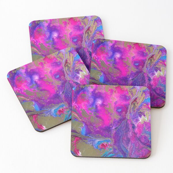 Item preview, Creativity designed and sold by Lois Gardiner.