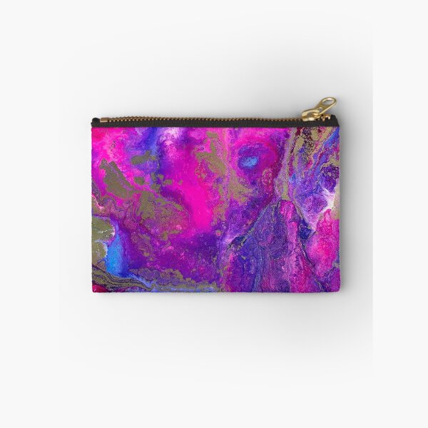 Item preview, Creativity designed and sold by Lois Gardiner.
