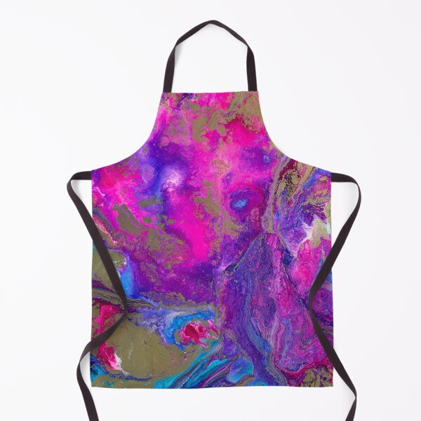 Item preview, Creativity designed and sold by Lois Gardiner.