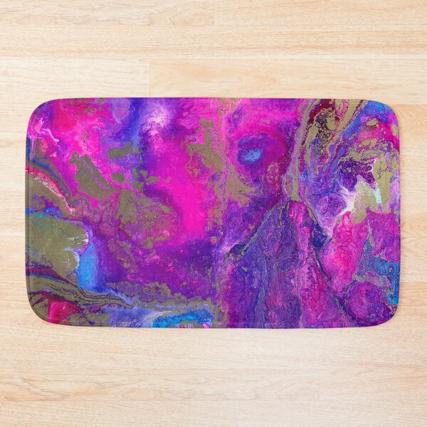 Item preview, Creativity designed and sold by Lois Gardiner.