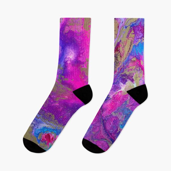 Item preview, Creativity designed and sold by Lois Gardiner.