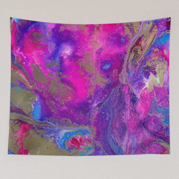 Item preview, Creativity designed and sold by Lois Gardiner.