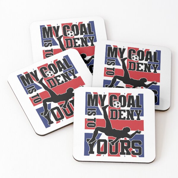Item preview, United Kingdom Loves Soccer designed and sold by GravitiTees.
