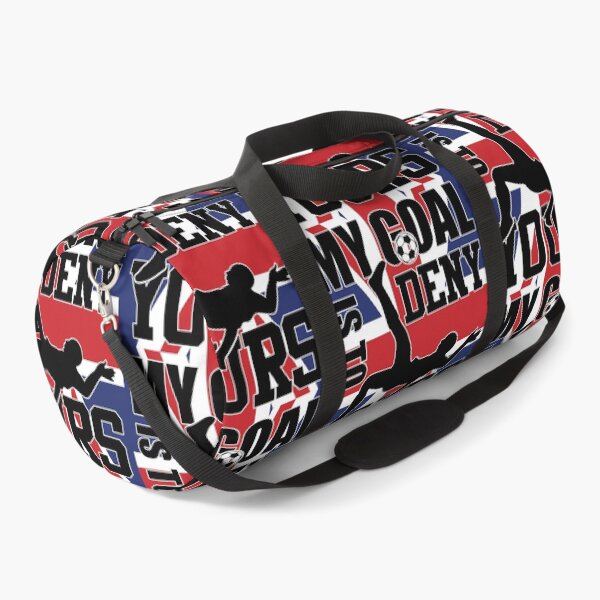 Item preview, United Kingdom Loves Soccer designed and sold by GravitiTees.