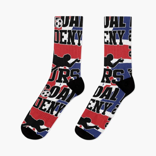 Item preview, United Kingdom Loves Soccer designed and sold by GravitiTees.