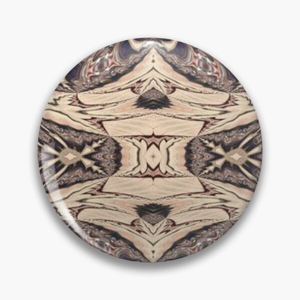 Item preview, Sandstorm designed and sold by Soar Thumbz.