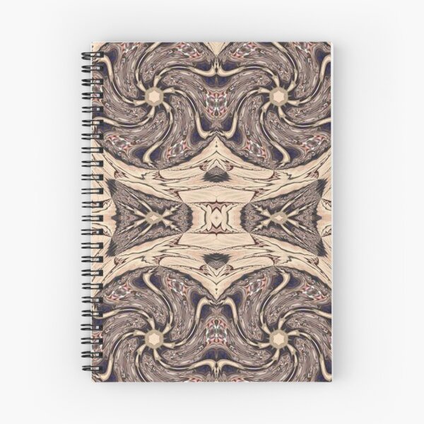 Item preview, Sandstorm designed and sold by Soar Thumbz.