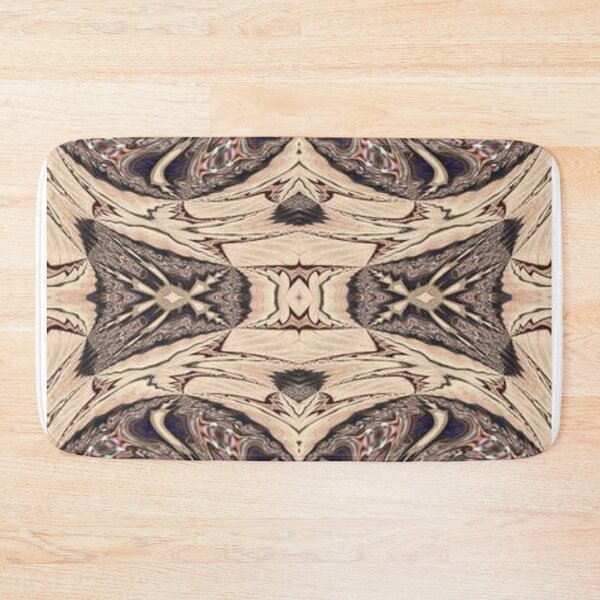 Item preview, Sandstorm designed and sold by Soar Thumbz.