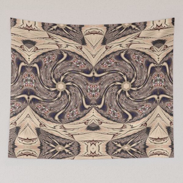Item preview, Sandstorm designed and sold by Soar Thumbz.