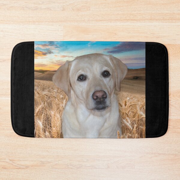 Item preview, Soulful Labber designed and sold by questadesigns.