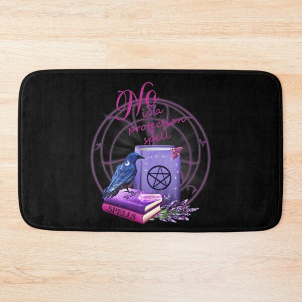 Item preview, The Spell designed and sold by LuciaS.