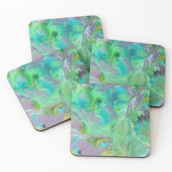 Item preview, Green Creativity designed and sold by Lois Gardiner.